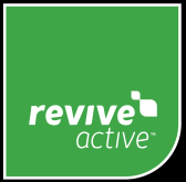 Revive Active Promo Codes for